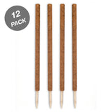 Coco Moss Poles Vine Plant Support