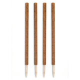 Coco Moss Poles Vine Plant Support