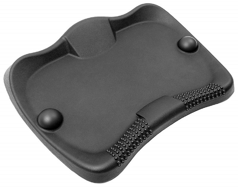 Sokiss Anti-Fatigue Mat - 22 x 26 inches