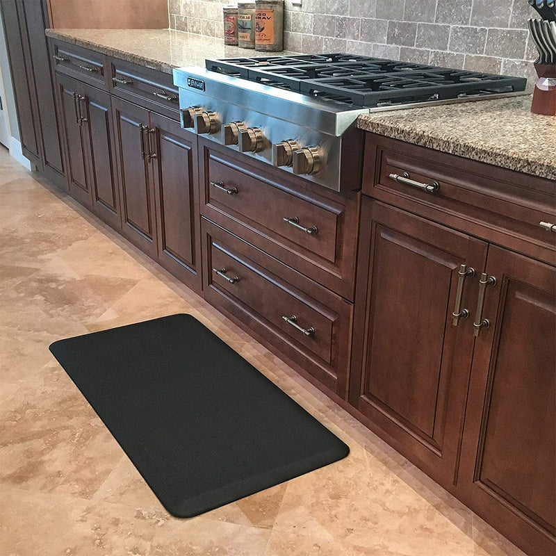 Home Kitchen Anti-Fatigue Comfort Mat - 20 x 42 inches