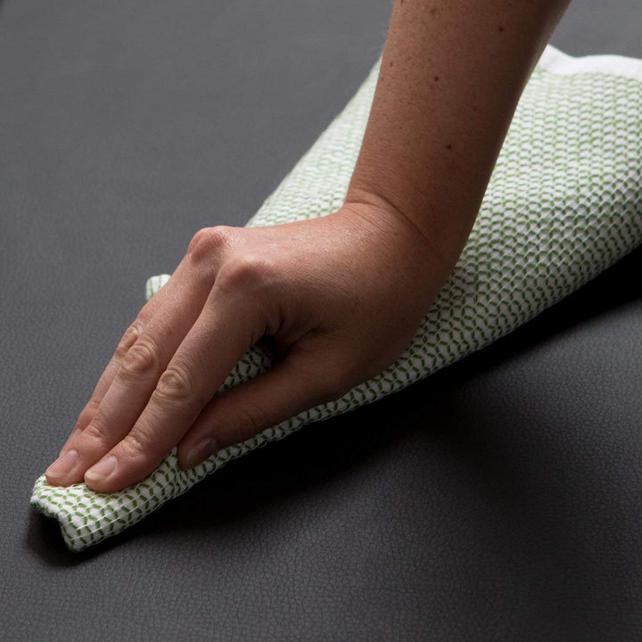 Home Kitchen Anti-Fatigue Comfort Mat - 20 x 42 inches
