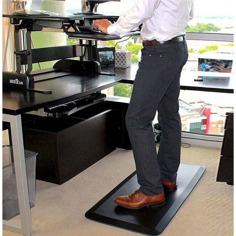 Home Kitchen Anti-Fatigue Comfort Mat - 20 x 42 inches