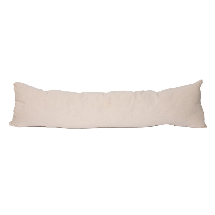 Bahia Outdoor Hammock Pillow