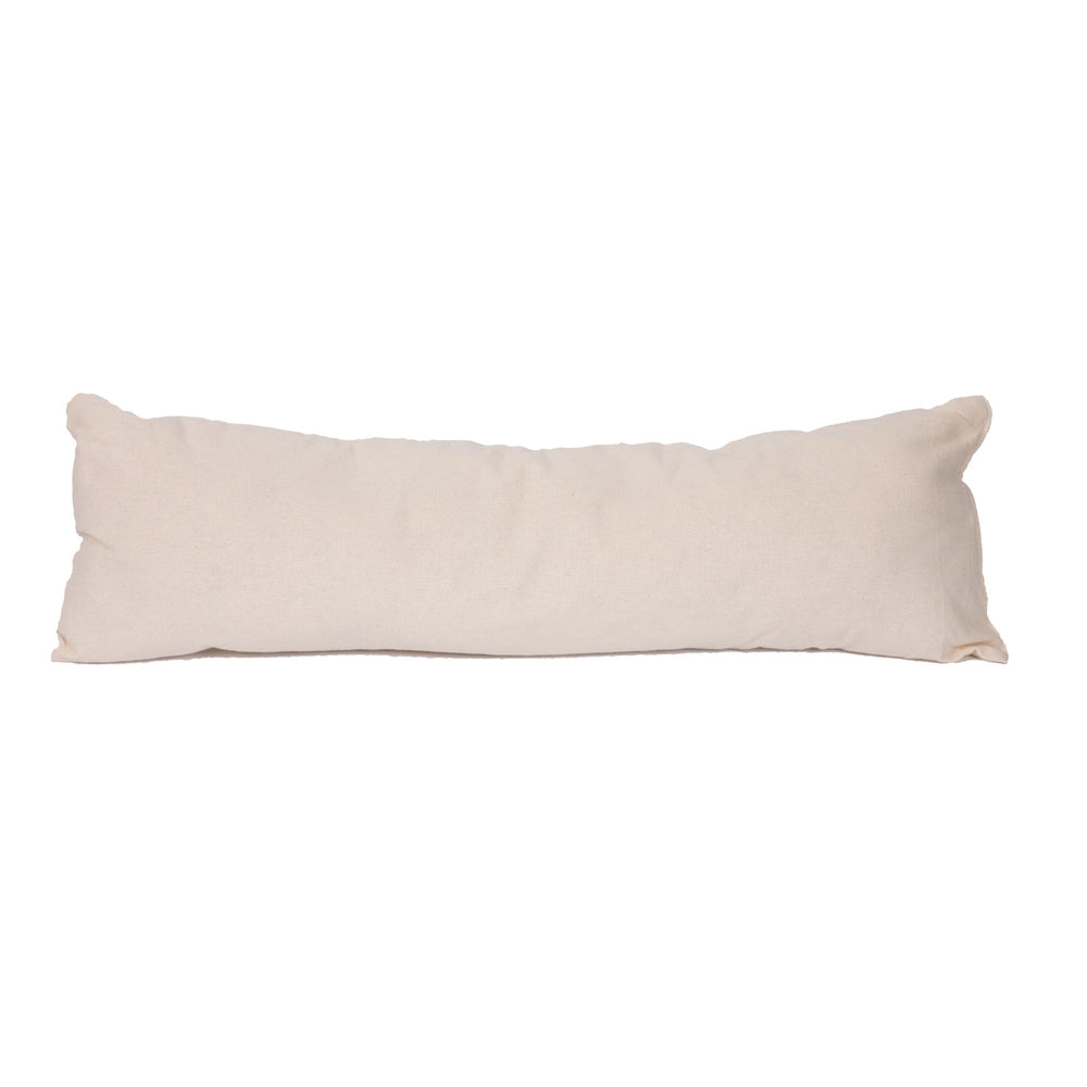 Acapulco Outdoor Hammock Pillow