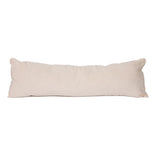 Acapulco Outdoor Hammock Pillow