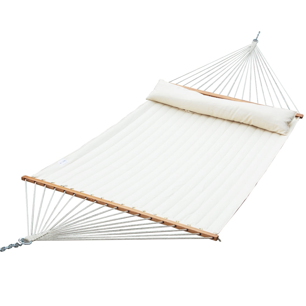 Ceara Quilted Hammock - Double