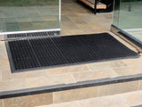 Anti Fatigue Rubber Floor Mat Non-Slip Kitchen Mat