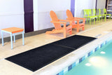 Anti Fatigue Rubber Floor Mat Non-Slip Kitchen Mat
