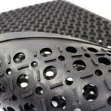 Anti Fatigue Rubber Floor Mat Non-Slip Kitchen Mat