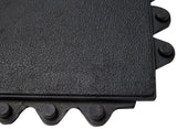 Ultra-Thick Interlocking Floor Mat
