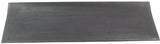 Pin Rubber Stair Tread Mats (6 Piece Set)