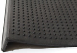 Pin Rubber Stair Tread Mats (6 Piece Set)
