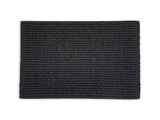 Coir Loop Welcome Door Mat