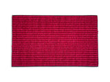 Coir Loop Welcome Door Mat