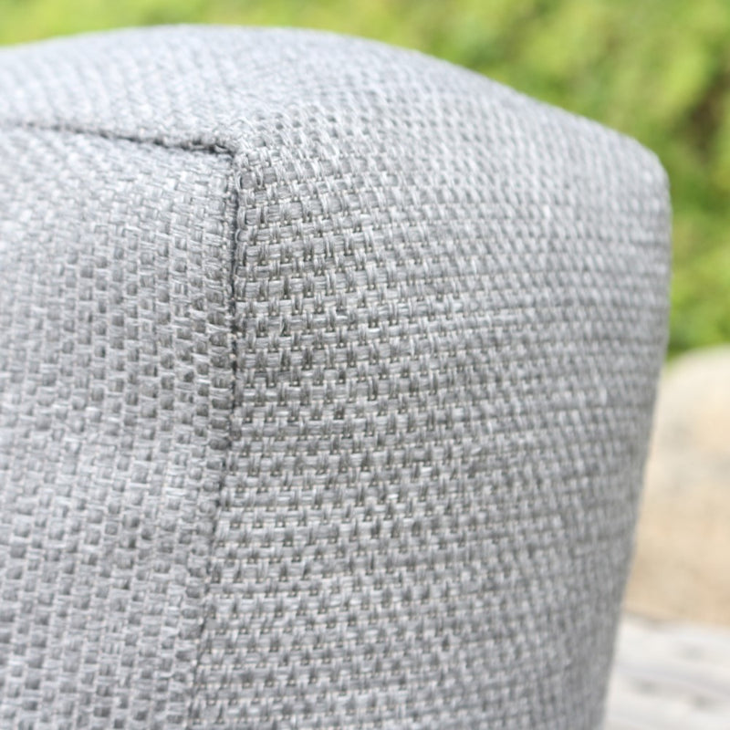 Miami Patio Club Chair Outdoor Furniture Patio Seat
