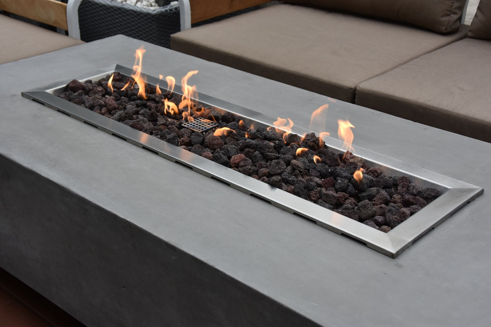 elementi granville fire table