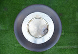 Lincoln Outdoor Fire Pit - Liquid Propane