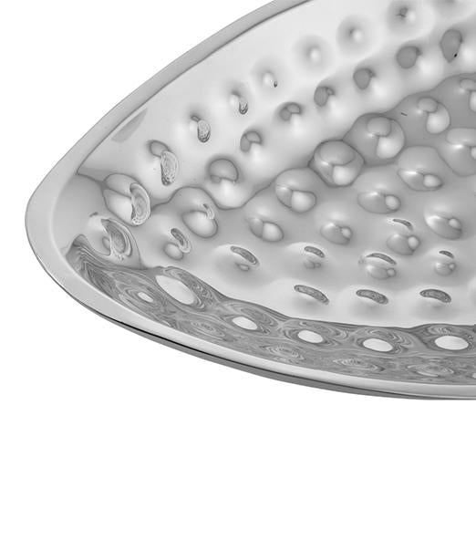 Elegant Boat Bowl