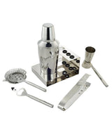 Nord Bar Tools Set of 6Pcs