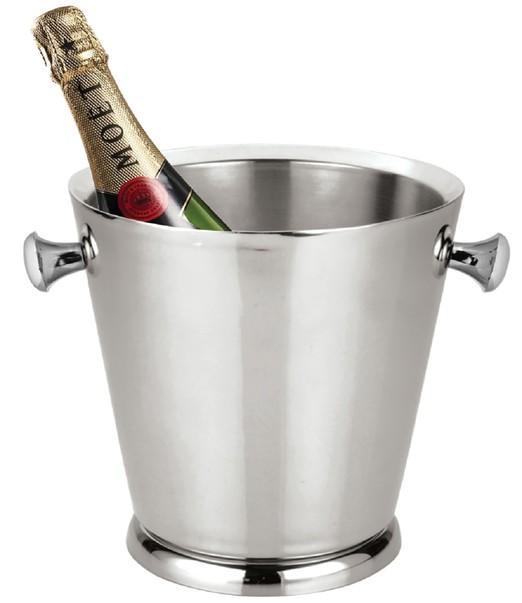 Economical Champagne Bucket 