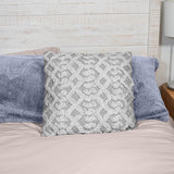 Decorative Throw Pillows - 2 Pack
