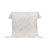 Decorative Throw Pillows - 2 Pack
