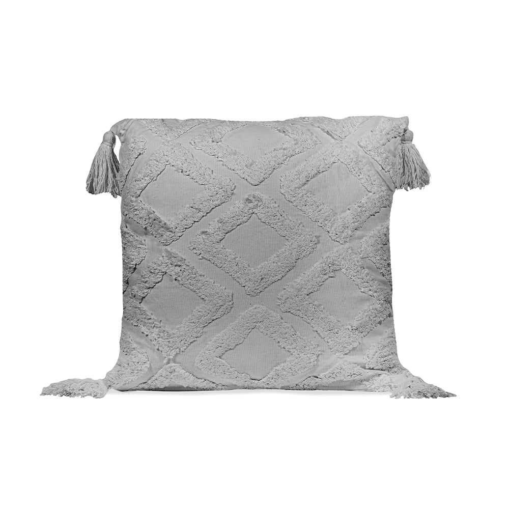 Decorative Throw Pillow