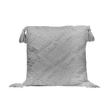 Decorative Throw Pillow