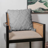 Decorative Throw Pillows - 2 Pack