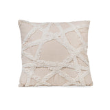 Decorative Throw Pillows - 2 Pack