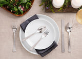 Cutlery Set