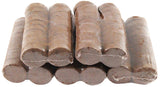 Coir Grow Discs 1.2 Inches - 100 pack
