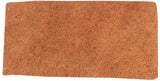 coco coir mats