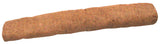 Coco Grow Mats 4 x 4 Feet Roll