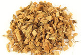 Coconut Coir Husk Chips Coco Mulch