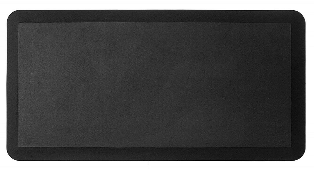 Home Kitchen Anti-Fatigue Comfort Mat - 20 x 42 inches