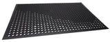 All Purpose Rubber Floor Mat