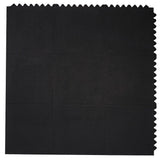 Ultra-Thick Interlocking Floor Mat