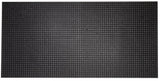 Octoflow Drainage Rubber Floor Runner Mat