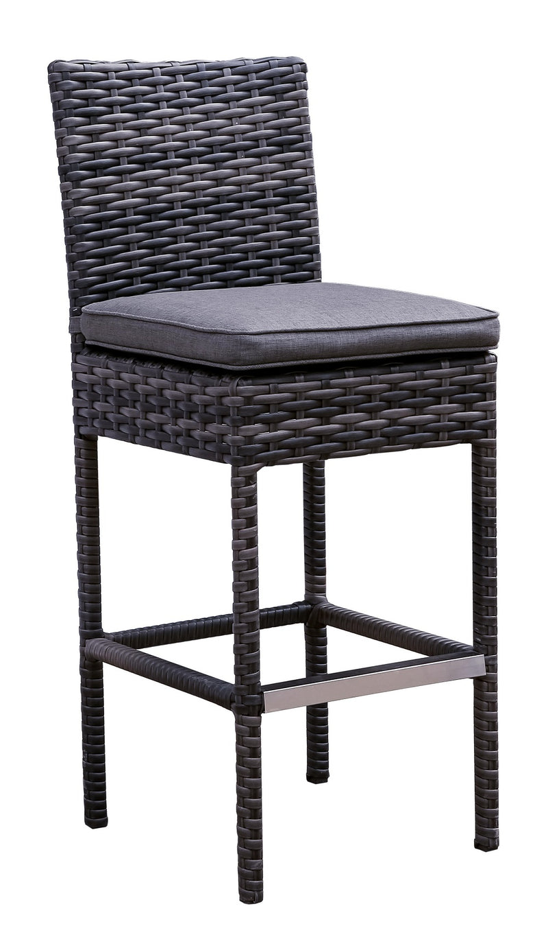 Teva Outdoor Furniture Bar Stool Chair