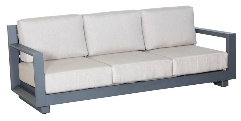 Paris Outdoor Sofa Patio Furniture
