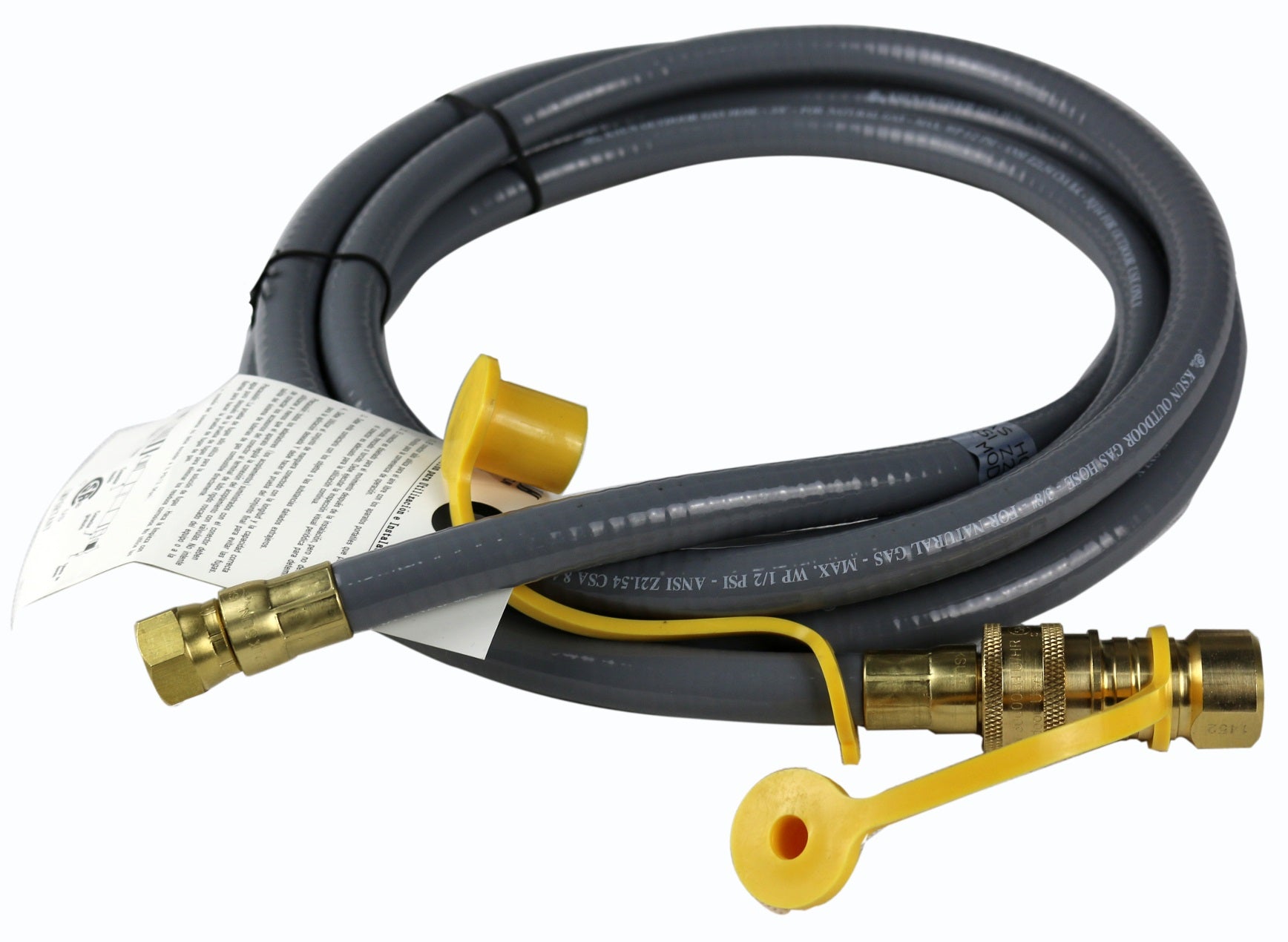 Modeno Fire Pit Conversion Kit Outdoor Firepit Accessories EnvelorHome