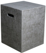 modeno outdoor fire pit